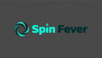 Spin Fever